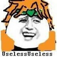 我篮球老师叫cxk