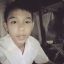 piaync
