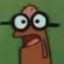 Octavius Rex