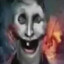 KOS. ЕГО ебейшее