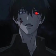 这是我的包不是我的牛至不用每个人都舔