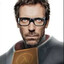 Dr. Freehouse