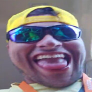 só badjon