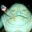 Jabba The Nut