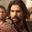 Crixus