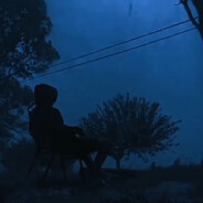 Sake - steam id 76561199577341142