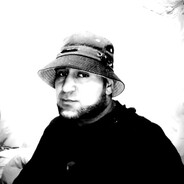 私はお金か愛のために