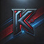 Krowzz