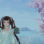 阿凉lly