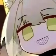 偷偷摸摸吃你贡品