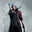 Dante