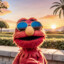 JustElmo