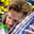 Might_guy