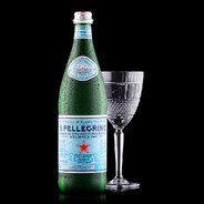 S.Pellegrino - steam id 76561198413942472