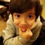 【一给我我里giao】iky