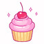 commandocupcake