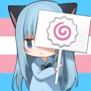 喵帕斯（变性版）