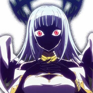 Mirei avatar