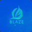 II_Blaze_II