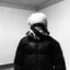 agybaeev_n