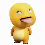 lyonRick