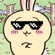 老娘来也Mama's in the house