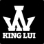 KingLui419