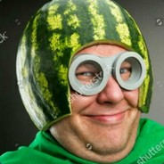 АЛЕКСАНДР ЕМЕЛЯ V