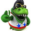 ALIGATOR