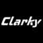 Clarky