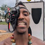 DiddyTron