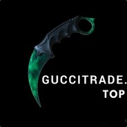 FREE 25$ FOR OPEN CASES