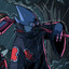 Akatsuki Mordecai