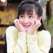BestMonCN