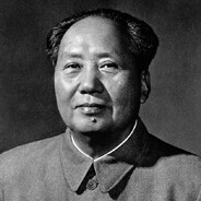 Mao Zedong