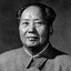 Mao Zedong
