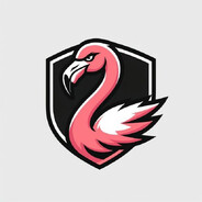 FL | Ner1ff