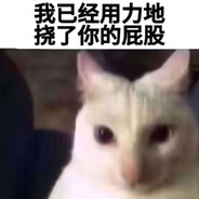 开朗的穷人