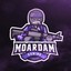 Moardam | stam1x