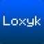 Loxy