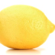 The Great Lemon
