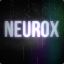 Neurox