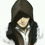 我这么可爱真的很抱歉