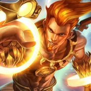 Vulcanis - steam id 76561197970993182