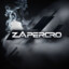 Zapercr0