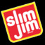 SlimJim