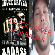 JhonBadasIHEARTMYTRUCK "REEPER"