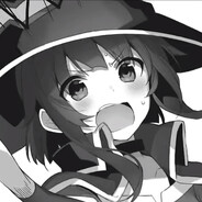 fluffy_boixskins.army