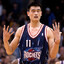 Yao Ming
