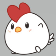 A Chimkin Named Vidalia